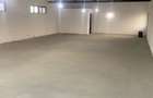 Spatiu comercial de inchiriat - 3