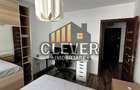 Apartament cu 2 camere decomandat în Theodor Pallady - 7
