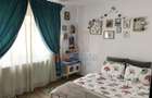 Apartament 3 camere si 2 locuri parcare Valea Lupului - 5