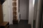 Apartament cu 2 camere decomandat în Zorilor - 10