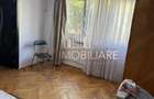 Apartament cu 3 camere semidecomandat în Dacia - 11