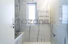Apartament cu 2 camere semidecomandat în Prelungirea Ghencea - 11