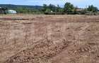 Teren intravilan 2.531 mp | Dubla deschidere la 2 strazi | Utilitati l - 2