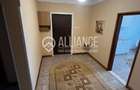 Apartament cu 3 camere decomandat, mobilat în Ultracentral - 3