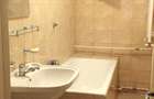 Garsonieră decomandată în Tineretului - 4