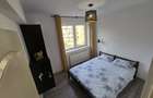 Proprietar inchiriez apartament 2 camere ultracentral, Unirii - 4