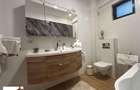 Apartament 4 camere Unirii Fantani - 1