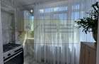 Apartament cu 2 camere decomandat în Nicolina - 17