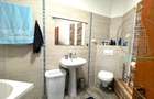 Apartament cu 4 camere semidecomandat în Centrul Istoric - 18