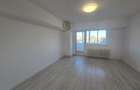 Apartament cu 3 camere decomandat în Colentina - 1