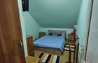Valea Doftanei - Casa superba cu livada ?i priveli?te deosebita gata de mutare! - 2