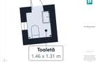 Casă la preț de apartament zona 3 Insule - 20