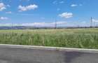 Teren extravilan de vanzare 500 /1000 mp, Strada Walter, zona Calea Targu-Jiului, Drobeta-Turnu Severin - 1