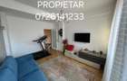 Apartament cu 4 camere decomandat în Cișmigiu - 3