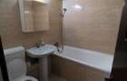 APARTAMENT 3 CAMERE-TRAFIC GREU-ELECTROMAGNETICA-2 BAI-REABILITAT - 19