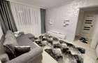 Apartament de inchiriat - 8