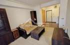 Apartament cu living, bucatarie si nisa de dormit zona Iulius Mall - 4