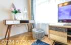 Apartament cu 2 camere semidecomandat în Centrul Istoric - 5