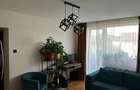 Apartament cu 3 camere în Câmpina - 1
