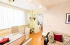 Apartament 3 camere decomandat | Zona Onix | Etaj 3/4 | Parcare - 3