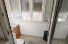 Apartament 3 camere decomandat Complex Studentesc Parvan 71mp - 5