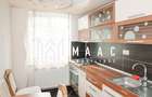 Apartament 2 camere | Parter | Renovat - 10