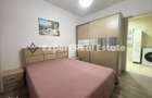 APARTAMENT MODERN 2 CAMERE-OTOPENI - 9