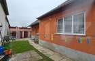 Casă individuală cu 3 camere cu Canalizare în Hărman - 3