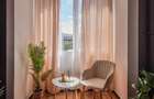 Apartament 2 Camere Ultra-Central | Universitate -FARA RISC SEISMIC - 1