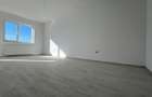 Apartament cu 3 camere decomandat în Prelungirea Ghencea - 3