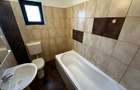 Apartament cu 2 camere decomandat în Central - 8