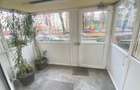 Apartament cu 2 camere decomandat în Alexandriei - 16