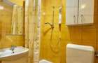Apartament cu 4 camere decomandat în Craiter - 6