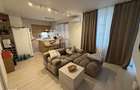 VANZARE Apartament 3 camere | Zona 9 Mai Registrul Comer?ului - 7