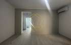 Apartament cu 2 camere decomandat în Giroc - 2