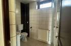 Casă individuală cu 5 camere cu Teren 1654 Mp în Viforâta - 6
