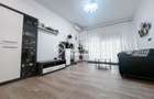 Apartament cu 2 camere decomandat în Exterior Nord - 3