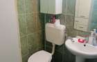 Apartament cu 3 camere decomandat în Berceni - 6