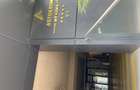 Garsoniera 5*stele Astorium my home zona Theodor Pallady metrou Nicolae Teclu - 4