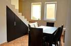 Apartament cu 4 camere decomandat în Dumbrăvița - 16