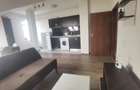 Apartament cu 3 camere decomandat în Șagului - 1