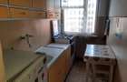 Apartament 2 camere Et. 2 Begoniei - Satu Mare - 2
