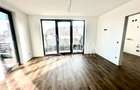 Apartament nou 2 camere in inima Cetatii. Ideal pentru investitie/regi - 6
