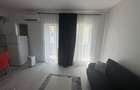 Apartament 2 camere Cartierul Latin - 6