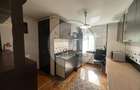 Apartament cu 3 camere decomandat în Mărăști - 8