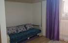 Ofer spre Inchiriere apartament 2 camere Micro 20 - 4