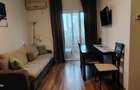 Apartament cu 2 camere decomandat în Faleza Nord - 1