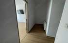 Apartament cu 2 camere în Iosefin - 4