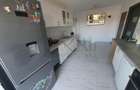 Apartament cu 3 camere decomandat în Cug - 12