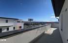 Penthouse Panoramic, NOU, langa Selgros, 165mp + Parcare | DEZVOLTATOR - 10